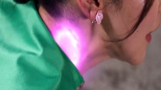 [SuperMisses.com] GIGP-49 Sailor Lamium Darkening Sexual Hard Attack-007-2