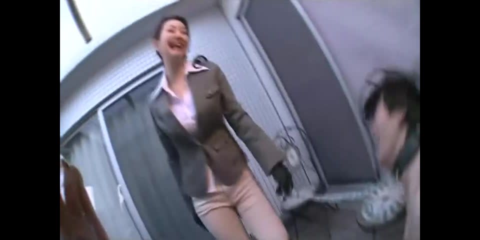 7188  Femdom, Ballbusting,  humiliation