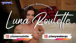 6254 My Best Friends Girlfriend Cheated On Him With Me At The...-9