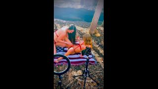 KyShortCake 2024-04-17 0houn8mkfrwap7f1e8da0 source-9