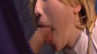[WarAnLov.com] SPSC-24 Heroine Fall: Power Woman's Shameful Plot (FHD ver.)-021-3