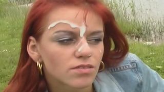 free porn video 10 Strassenfick | svelant | big ass porn lady blowjob porn-9