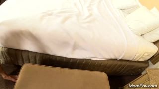 [Siterip] MomPOV 199-2