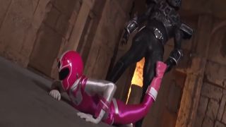 [SuperMisses.com] SPSB-78 Luxe Man 2nd Pink is an Evil Female Cadre-006-4