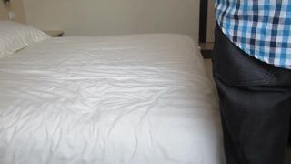 xxx clip 30 Strictly Spanking Girl, Red Ass Video 3273, ffm bdsm porno on bdsm porn -4