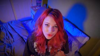 [K2S.CLUB] Olive Wood - Your stepCousin is Your Number One Fan - FullHD 1080P-2