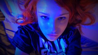 [K2S.CLUB] Olive Wood - Your stepCousin is Your Number One Fan - FullHD 1080P-6