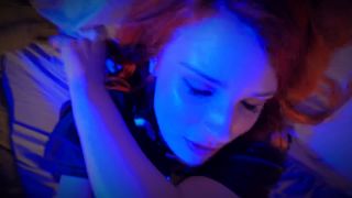 [K2S.CLUB] Olive Wood - Your stepCousin is Your Number One Fan - FullHD 1080P-7