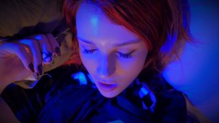 [K2S.CLUB] Olive Wood - Your stepCousin is Your Number One Fan - FullHD 1080P-8