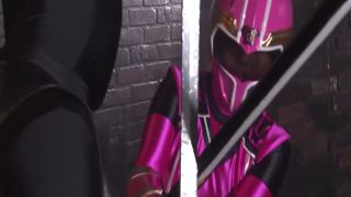 [WarAnLov.com] JMSZ-03 Thorough Attacks On A Heroine's Vital Parts - Elite Fighter Haruka-015-0