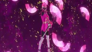 [WarAnLov.com] JMSZ-03 Thorough Attacks On A Heroine's Vital Parts - Elite Fighter Haruka-015-2