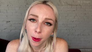 Remi Reagan () Remireagan - face fetish needy girlfriend wants cum tribute 12-05-2022-1