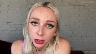 Remi Reagan () Remireagan - face fetish needy girlfriend wants cum tribute 12-05-2022-5