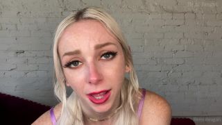 Remi Reagan () Remireagan - face fetish needy girlfriend wants cum tribute 12-05-2022-7