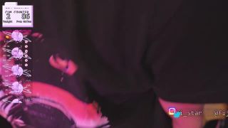 SHEMALE WEBCAMS VIDEO FOR April 21, 2023 – 02 Webcam!-4