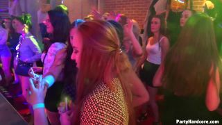 hardcore gay anal hardcore porn | PartyHardcore presents Party Hardcore Gone Crazy Vol. 42 – Part 3 – Cam 2 | hardcore-3