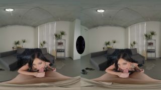 adult xxx video 17 Casting Jennifer White Oculus Rift - hardcore - hardcore porn mmf hardcore-3