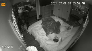 Webcam 346 United States Whittier 7Ty7ZvDN6-0