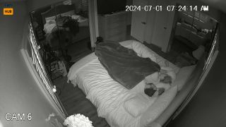 Webcam 346 United States Whittier 7Ty7ZvDN6-1
