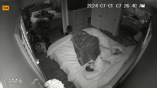 Webcam 346 United States Whittier 7Ty7ZvDN6-2