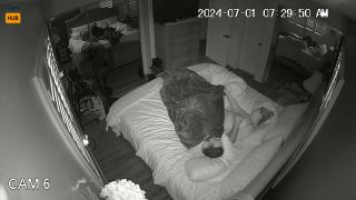 Webcam 346 United States Whittier 7Ty7ZvDN6-3