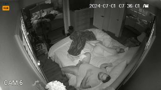 Webcam 346 United States Whittier 7Ty7ZvDN6-5