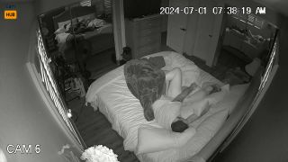 Webcam 346 United States Whittier 7Ty7ZvDN6-6