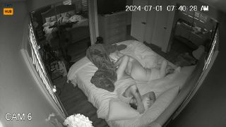 Webcam 346 United States Whittier 7Ty7ZvDN6-7