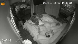 Webcam 346 United States Whittier 7Ty7ZvDN6-9