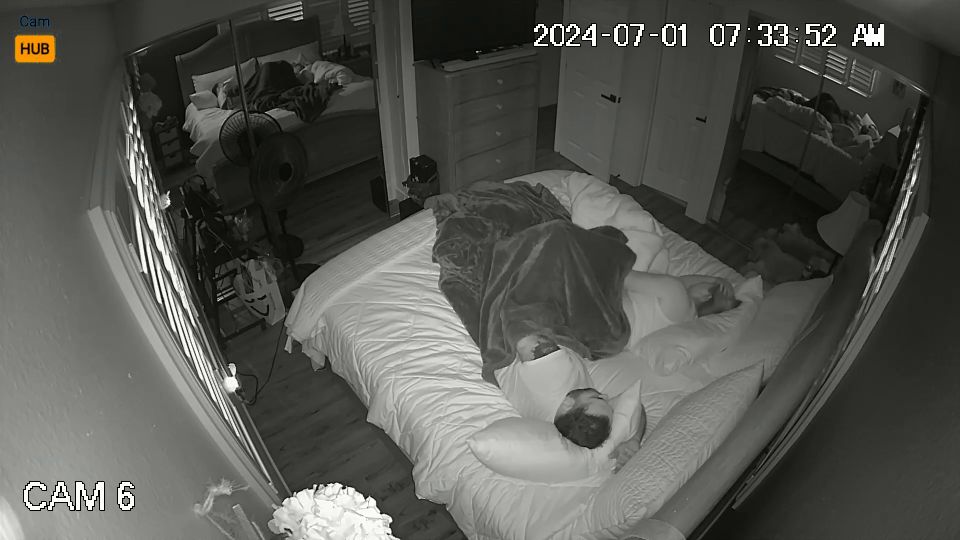 Webcam 346 United States Whittier 7Ty7ZvDN6