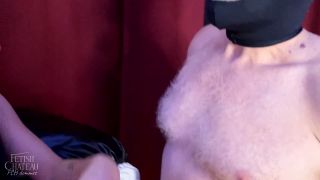 7109 Boot And Ass Worship For Evilwoman-2