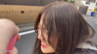 Reducing Mosaic GEBB-023 Hとお小遣いに興味のある欲求不満な奥さん大集合 リモバイを着けたままお散歩してお小遣い稼ぎする過激ミッションに挑戦したら…2-8