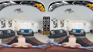 free adult clip 10  reality | VirtualPorn presents Blake Blossom Blooms in VR 4K | virtual reality-4