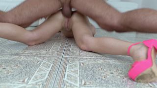 online adult video 12 Chanel Kiss - [HDPorn] - 2025 (HD 720p) - videos - fetish porn bubble butt anal-8