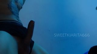 porn video 17 PornHub - sweetkiarita666 - Sexy Gamer Girl Gets Fucked In The Ass In The Stream Room [FullHD 1080p], party hardcore xxx on hardcore porn -0