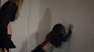 [supermisses.com] Fighting the Darkness-0