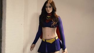 [supermisses.com] Fighting the Darkness-2