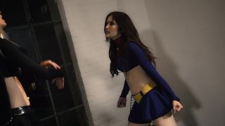 [supermisses.com] Fighting the Darkness-5