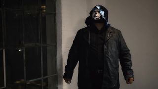 [supermisses.com] Fighting the Darkness-7