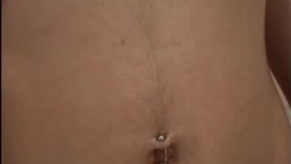 Born To Obey Download New Porn Video Fast Mode or Watch-7