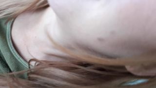 Phone With Bro - Lucy Alexandra 1-6