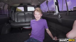 Bang Bus - Ava Sinclaire-4