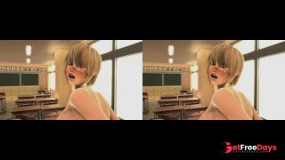 [GetFreeDays.com] Teachers Part 1 VR VERSION Sex Stream November 2022-7