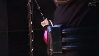 free porn video 21 latex fetish sex GHMT-98 Stinky Shameful Heroine -Ange Ranger, ghmt-98 on japanese porn-3
