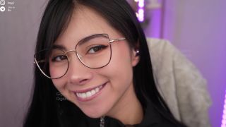 Uncover Forbidden Night of Passion Desire Revealed-2