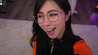 Uncover Forbidden Night of Passion Desire Revealed-4