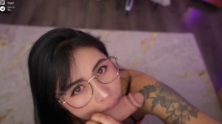 Uncover Forbidden Night of Passion Desire Revealed-7