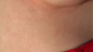 Fleisches Lust Download Porn Videos in Good Quality Fast-2