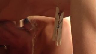 Fleisches Lust Download Porn Videos in Good Quality Fast-6