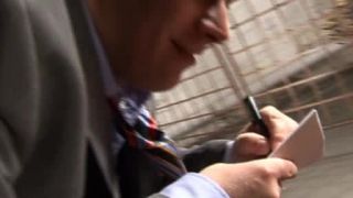 Fleisches Lust Download Porn Videos in Good Quality Fast-8